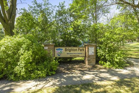 2037 Burnham Pl, Wheaton, IL 60189 photo 46