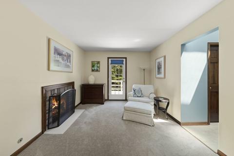 2037 Burnham Pl, Wheaton, IL 60189 photo 20