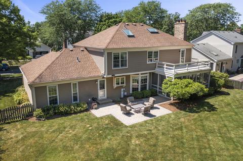 2037 Burnham Pl, Wheaton, IL 60189 photo 37
