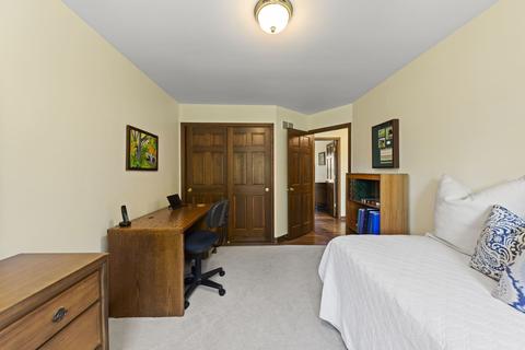 2037 Burnham Pl, Wheaton, IL 60189 photo 29
