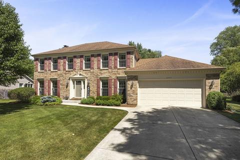 2037 Burnham Pl, Wheaton, IL 60189 photo 43