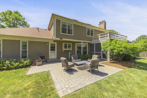 2037 Burnham Pl, Wheaton, IL 60189 photo 41