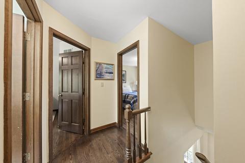 2037 Burnham Pl, Wheaton, IL 60189 photo 17