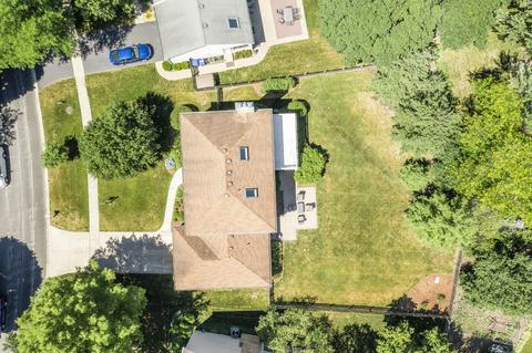 2037 Burnham Pl, Wheaton, IL 60189 photo 39