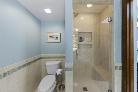 2037 Burnham Pl, Wheaton, IL 60189 photo 24