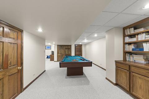 2037 Burnham Pl, Wheaton, IL 60189 photo 35