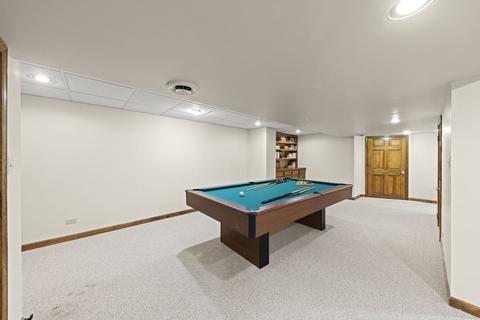 2037 Burnham Pl, Wheaton, IL 60189 photo 33