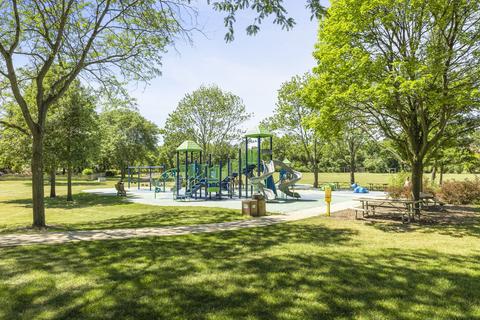 2037 Burnham Pl, Wheaton, IL 60189 photo 45