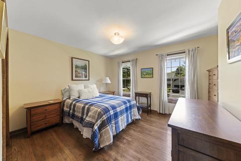 2037 Burnham Pl, Wheaton, IL 60189 photo 25