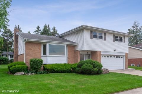 931 Blaze Trl, Wheeling, IL 60090 photo 24