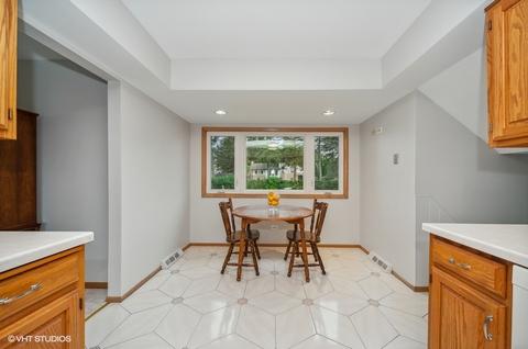 931 Blaze Trl, Wheeling, IL 60090 photo 5