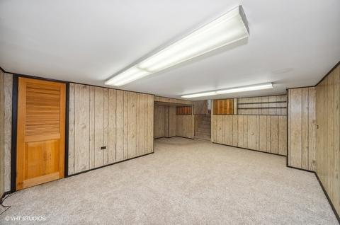 931 Blaze Trl, Wheeling, IL 60090 photo 20