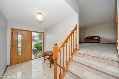 931 Blaze Trl, Wheeling, IL 60090 photo 12