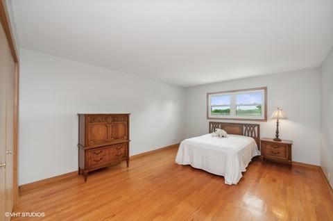 931 Blaze Trl, Wheeling, IL 60090 photo 14
