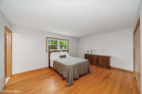 931 Blaze Trl, Wheeling, IL 60090 photo 16