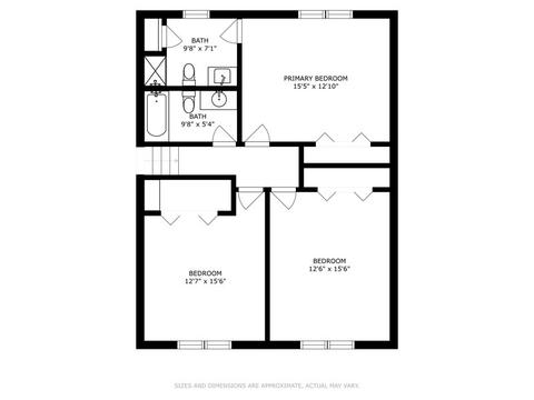 931 Blaze Trl, Wheeling, IL 60090 photo 31