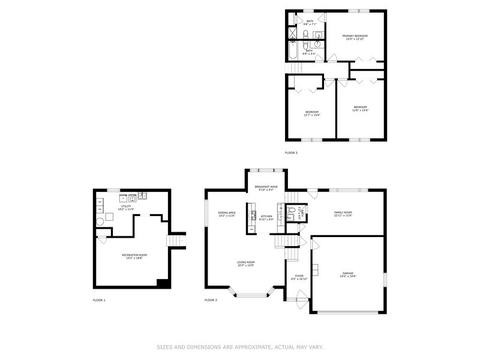 931 Blaze Trl, Wheeling, IL 60090 photo 30