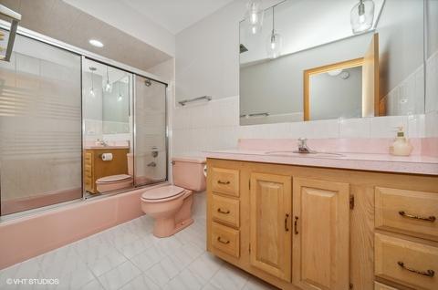 931 Blaze Trl, Wheeling, IL 60090 photo 18