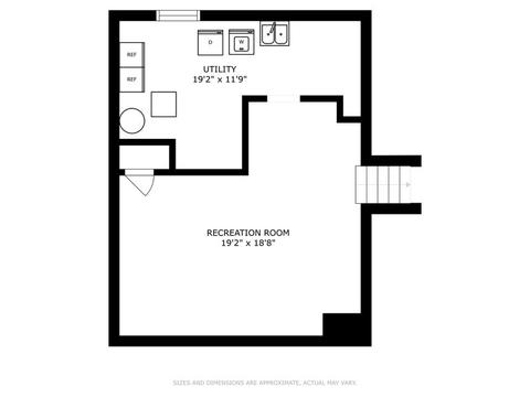 931 Blaze Trl, Wheeling, IL 60090 photo 33