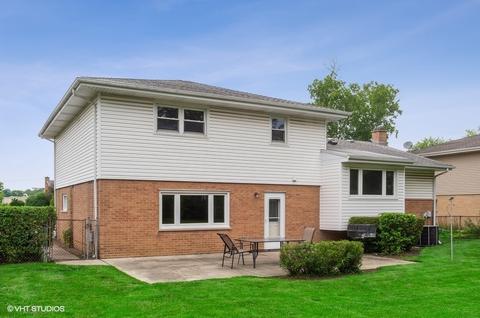 931 Blaze Trl, Wheeling, IL 60090 photo 26