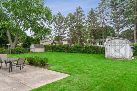 931 Blaze Trl, Wheeling, IL 60090 photo 29