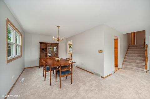 931 Blaze Trl, Wheeling, IL 60090 photo 10