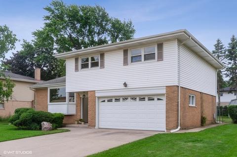 931 Blaze Trl, Wheeling, IL 60090 photo 25