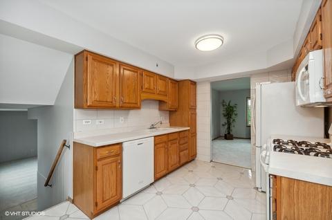 931 Blaze Trl, Wheeling, IL 60090 photo 6