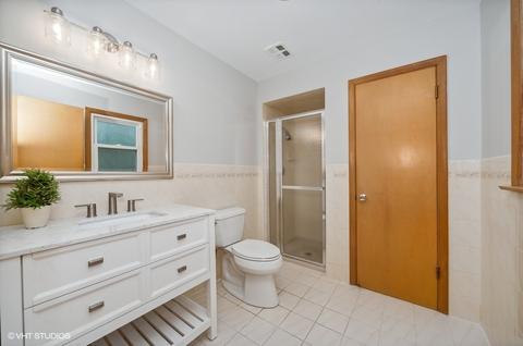 931 Blaze Trl, Wheeling, IL 60090 photo 17