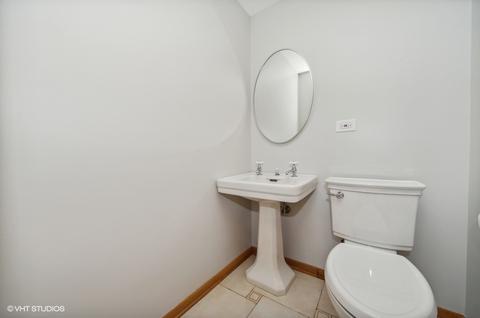 931 Blaze Trl, Wheeling, IL 60090 photo 19