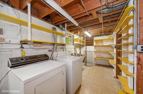 931 Blaze Trl, Wheeling, IL 60090 photo 21