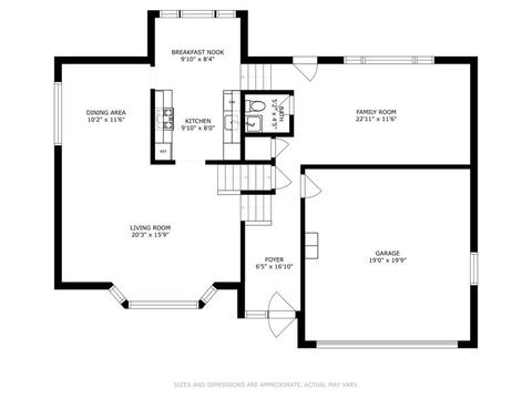 931 Blaze Trl, Wheeling, IL 60090 photo 32
