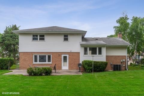 931 Blaze Trl, Wheeling, IL 60090 photo 27