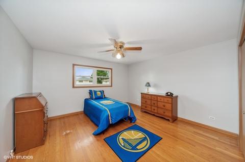 931 Blaze Trl, Wheeling, IL 60090 photo 15