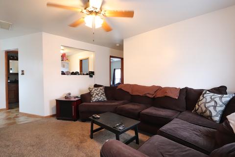 303 North St, Mazon, IL 60444 photo 4
