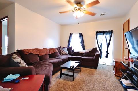 303 North St, Mazon, IL 60444 photo 3