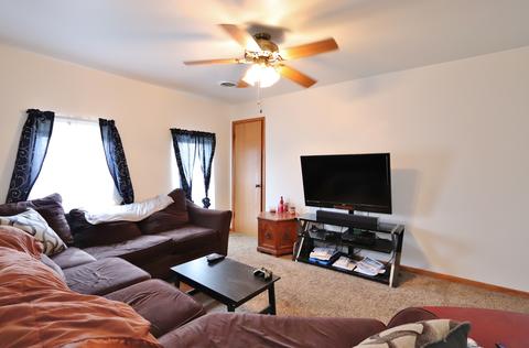 303 North St, Mazon, IL 60444 photo 2