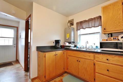 303 North St, Mazon, IL 60444 photo 6