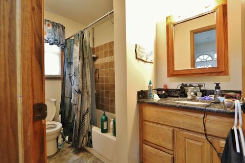 303 North St, Mazon, IL 60444 photo 12