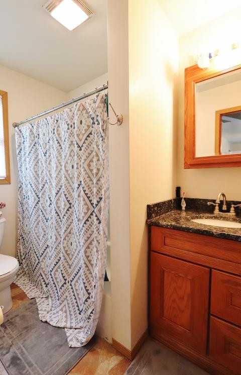 303 North St, Mazon, IL 60444 photo 9