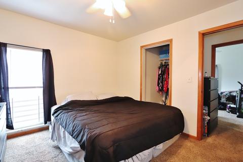 303 North St, Mazon, IL 60444 photo 8