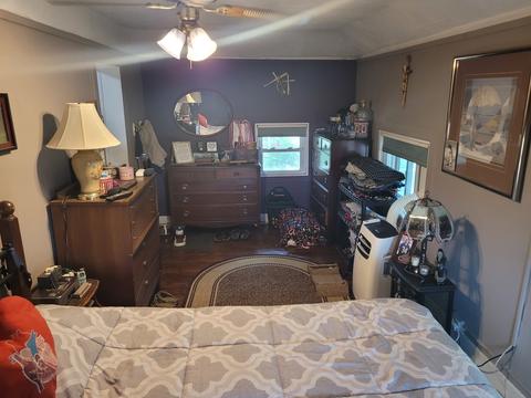4621 Joliet Ave, Lyons, IL 60534 photo 8
