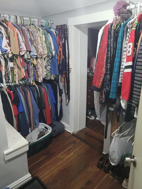 4621 Joliet Ave, Lyons, IL 60534 photo 9