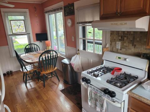4621 Joliet Ave, Lyons, IL 60534 photo 4