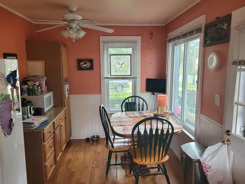 4621 Joliet Ave, Lyons, IL 60534 photo 3