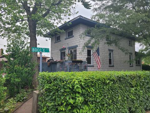 4621 Joliet Ave, Lyons, IL 60534 photo 2