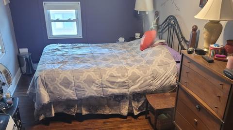 4621 Joliet Ave, Lyons, IL 60534 photo 7
