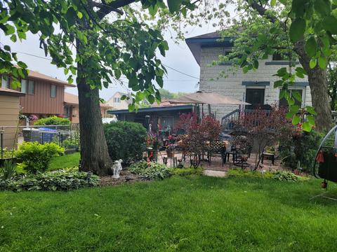 4621 Joliet Ave, Lyons, IL 60534 photo 17