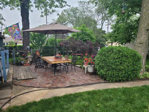 4621 Joliet Ave, Lyons, IL 60534 photo 16