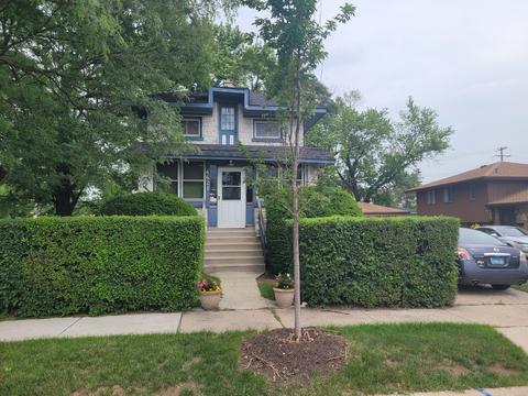 4621 Joliet Ave, Lyons, IL 60534 photo 1